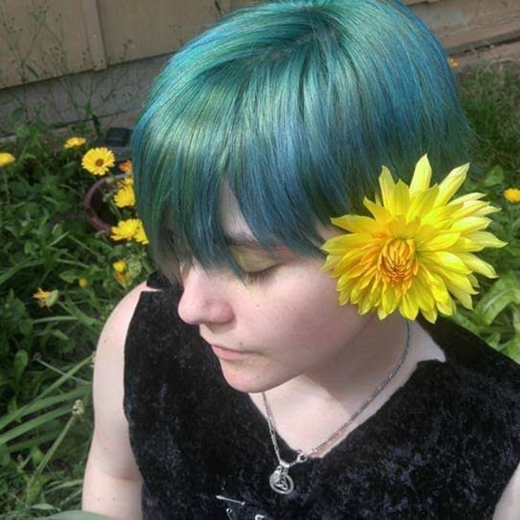 Meet your Posher, Gabriel - Picture 2 of 16